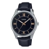 Zegarek Męski CASIO MTP-V005L-1B5UDF + BOX
