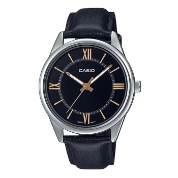 Zegarek Męski CASIO MTP-V005L-1B5UDF + BOX