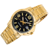Zegarek Męski CASIO MTP-V004G-1BUDF + BOX