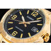Zegarek Męski CASIO MTP-V004G-1BUDF + BOX