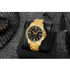 Zegarek Męski CASIO MTP-V004G-1BUDF + BOX