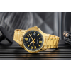 Zegarek Męski CASIO MTP-V004G-1BUDF + BOX