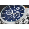 Zegarek Męski TIMBERLAND Ashmont TBL 16062JYS/03 + BOX