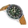 Zegarek Męski TIMBERLAND Parkman TDWGF0029001 + BOX