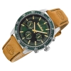 Zegarek Męski TIMBERLAND Parkman TDWGF0029001 + BOX