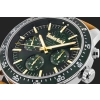Zegarek Męski TIMBERLAND Parkman TDWGF0029001 + BOX