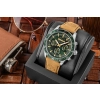 Zegarek Męski TIMBERLAND Parkman TDWGF0029001 + BOX