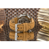 Zegarek Męski TIMBERLAND Parkman TDWGF0029001 + BOX