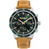 Zegarek Męski TIMBERLAND Parkman TDWGF0029001 + BOX