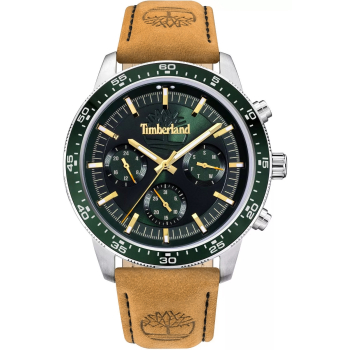 Zegarek Męski TIMBERLAND Parkman TDWGF0029001 + BOX