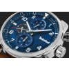 Zegarek Męski TIMBERLAND Henniker II Multi-function TDWGF2201106 + BOX