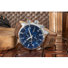 Zegarek Męski TIMBERLAND Henniker II Multi-function TDWGF2201106 + BOX