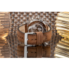 Zegarek Męski TIMBERLAND Henniker II Multi-function TDWGF2201106 + BOX