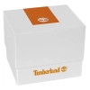 Zegarek Męski TIMBERLAND Henniker II Multi-function TDWGF2201106 + BOX