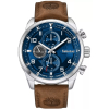 Zegarek Męski TIMBERLAND Henniker II Multi-function TDWGF2201106 + BOX
