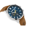 Zegarek Męski TIMBERLAND Henniker II Multi-function TDWGF0028702 + BOX
