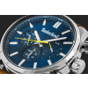 Zegarek Męski TIMBERLAND Henniker II Multi-function TDWGF0028702 + BOX
