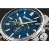 Zegarek Męski TIMBERLAND Henniker II Multi-function TDWGF0028702 + BOX