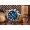 Zegarek Męski TIMBERLAND Henniker II Multi-function TDWGF0028702 + BOX