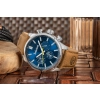 Zegarek Męski TIMBERLAND Henniker II Multi-function TDWGF0028702 + BOX