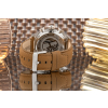 Zegarek Męski TIMBERLAND Henniker II Multi-function TDWGF0028702 + BOX