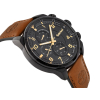 Zegarek Męski TIMBERLAND Henniker II Multi-function TDWGF2201102 + BOX