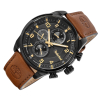 Zegarek Męski TIMBERLAND Henniker II Multi-function TDWGF2201102 + BOX