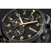 Zegarek Męski TIMBERLAND Henniker II Multi-function TDWGF2201102 + BOX