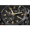 Zegarek Męski TIMBERLAND Henniker II Multi-function TDWGF2201102 + BOX