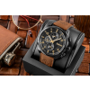 Zegarek Męski TIMBERLAND Henniker II Multi-function TDWGF2201102 + BOX