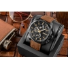 Zegarek Męski TIMBERLAND Henniker II Multi-function TDWGF2201102 + BOX
