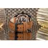 Zegarek Męski TIMBERLAND Henniker II Multi-function TDWGF2201102 + BOX