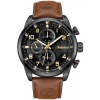 Zegarek Męski TIMBERLAND Henniker II Multi-function TDWGF2201102 + BOX