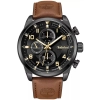Zegarek Męski TIMBERLAND Henniker II Multi-function TDWGF2201102 + BOX