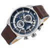 Zegarek Męski TIMBERLAND Callahan Multi-function TDWGF2102602 + BOX