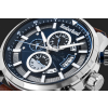 Zegarek Męski TIMBERLAND Callahan Multi-function TDWGF2102602 + BOX