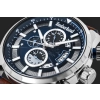 Zegarek Męski TIMBERLAND Callahan Multi-function TDWGF2102602 + BOX