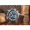 Zegarek Męski TIMBERLAND Callahan Multi-function TDWGF2102602 + BOX