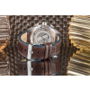 Zegarek Męski TIMBERLAND Callahan Multi-function TDWGF2102602 + BOX