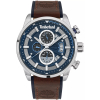 Zegarek Męski TIMBERLAND Callahan Multi-function TDWGF2102602 + BOX