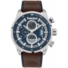 Zegarek Męski TIMBERLAND Callahan Multi-function TDWGF2102602 + BOX