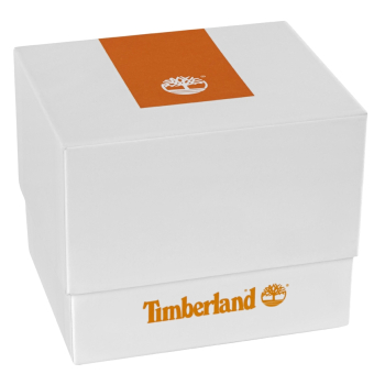 Zegarek Męski TIMBERLAND Callahan Multi-function TDWGF2102602 + BOX