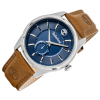 Zegarek Męski TIMBERLAND Northbridge TDWGA0029702 + BOX