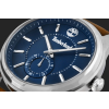Zegarek Męski TIMBERLAND Northbridge TDWGA0029702 + BOX
