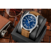 Zegarek Męski TIMBERLAND Northbridge TDWGA0029702 + BOX