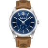 Zegarek Męski TIMBERLAND Northbridge TDWGA0029702 + BOX