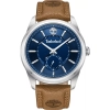 Zegarek Męski TIMBERLAND Northbridge TDWGA0029702 + BOX