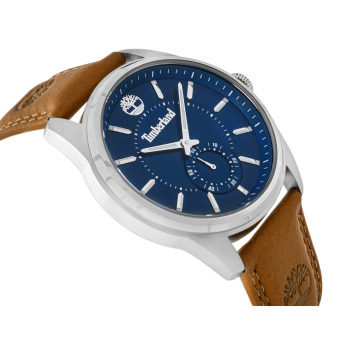 Zegarek Męski TIMBERLAND Northbridge TDWGA0029702 + BOX