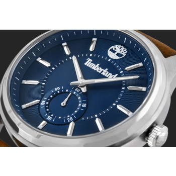 Zegarek Męski TIMBERLAND Northbridge TDWGA0029702 + BOX