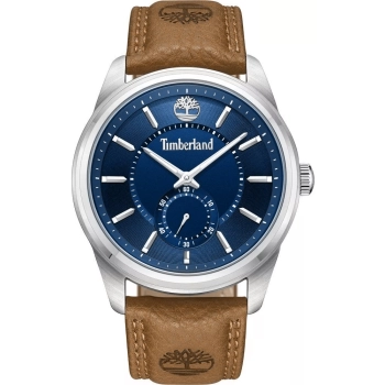 Zegarek Męski TIMBERLAND Northbridge TDWGA0029702 + BOX